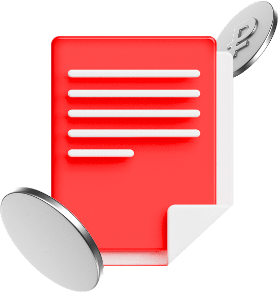 Программа долгосрочных сбережений: что это, как работает и в чем преимущества