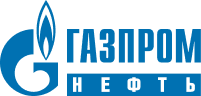Газпромнефть