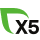 ИКС 5 ФИНАНС